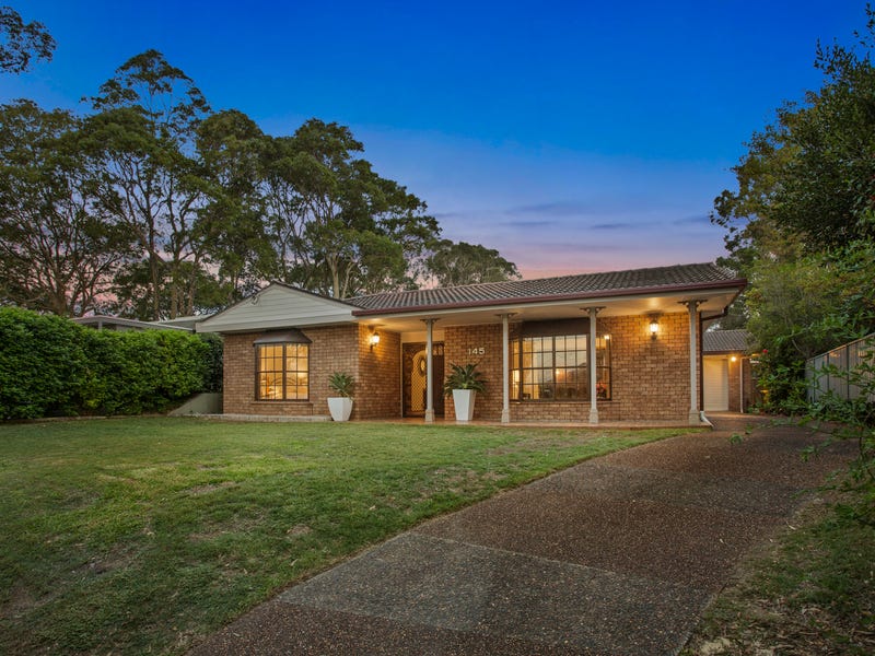 145 Henry Street, Merewether, NSW 2291 Property Details