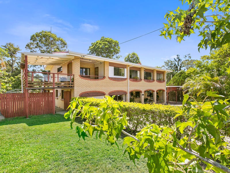 66 Watson Road, Southside, QLD 4570