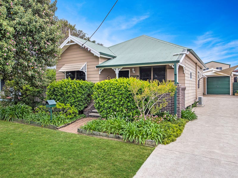 121 Cowlishaw Street, Redhead, NSW 2290 House for Sale realestate