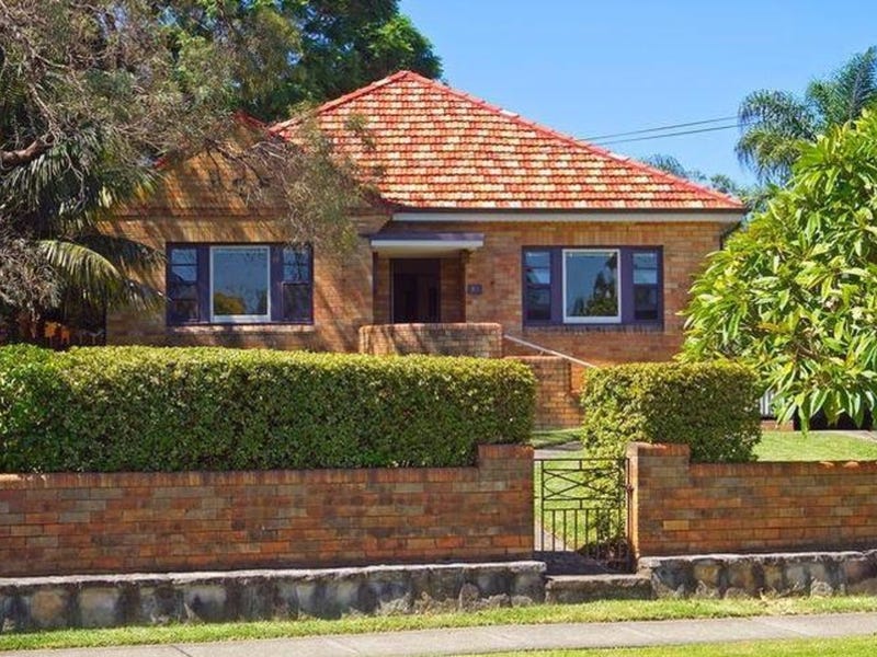 50 Tennyson Road, Gladesville, NSW 2111 Property Details