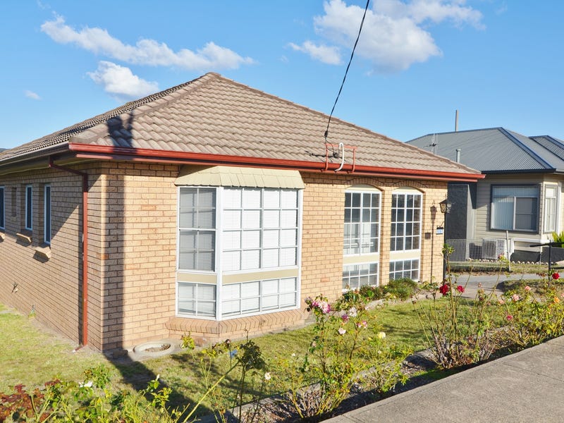 1087 Great Western Highway, Lithgow, NSW 2790 Property Details