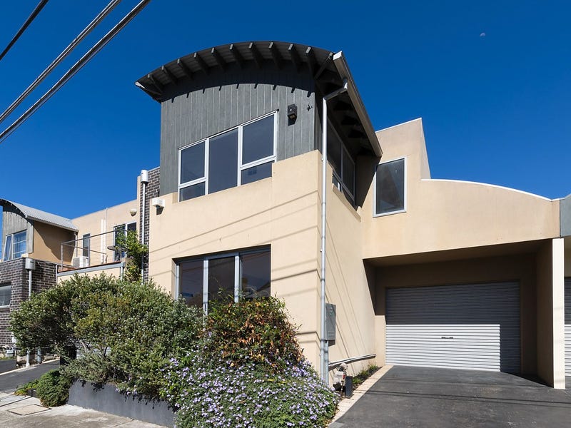 1 Aintree Street, Brunswick East, VIC 3057