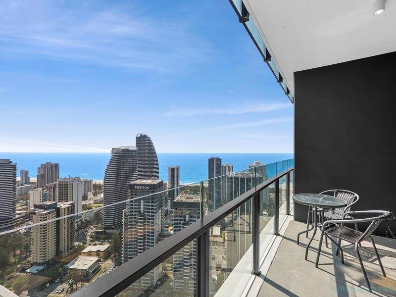 Real Estate & Property for Sale in Mermaid Beach, QLD 4218 (+1 location