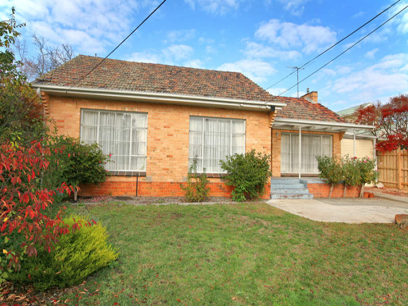 36 Woodhouse Grove, Box Hill North, VIC 3129