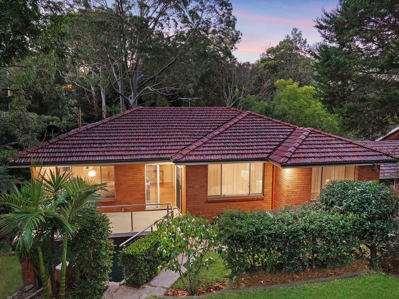 Houses for Sale in Beecroft, NSW 2119 - realestate.com.au