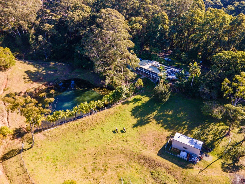 105C Finlays Road, Korora, NSW 2450 House for Sale
