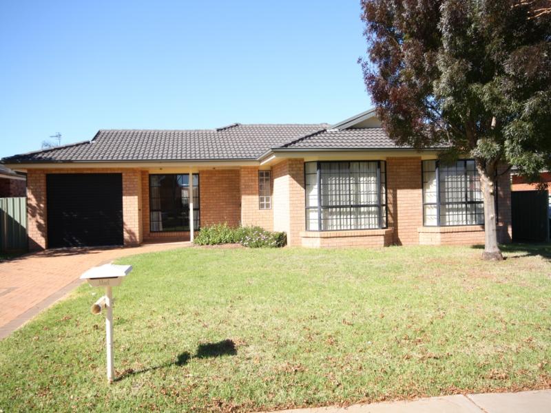 88 Sheraton Road, Dubbo, NSW 2830 - Property Details