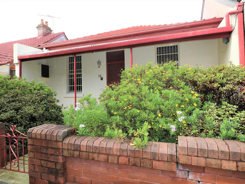 76 Park Avenue, Ashfield, NSW 2131