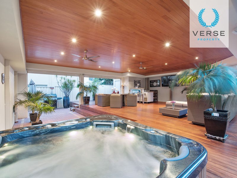 329A Canning Highway Como WA 6152 Property Details 329a-canning-highway-como-wa-6152-property-details
