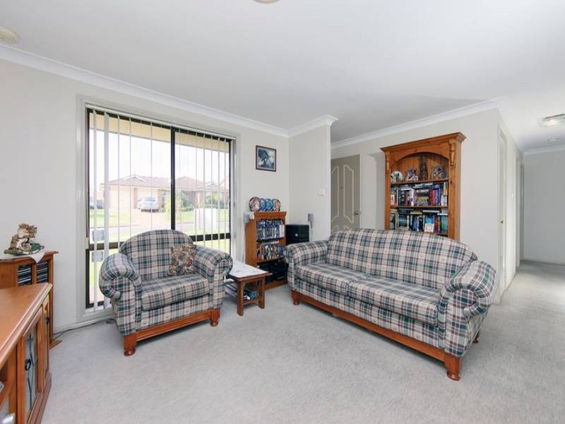 36 Ajax Avenue, Maryland, NSW 2287