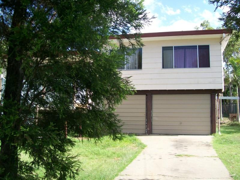116 Mayes Avenue, Kingston, Qld 4114 Property Details
