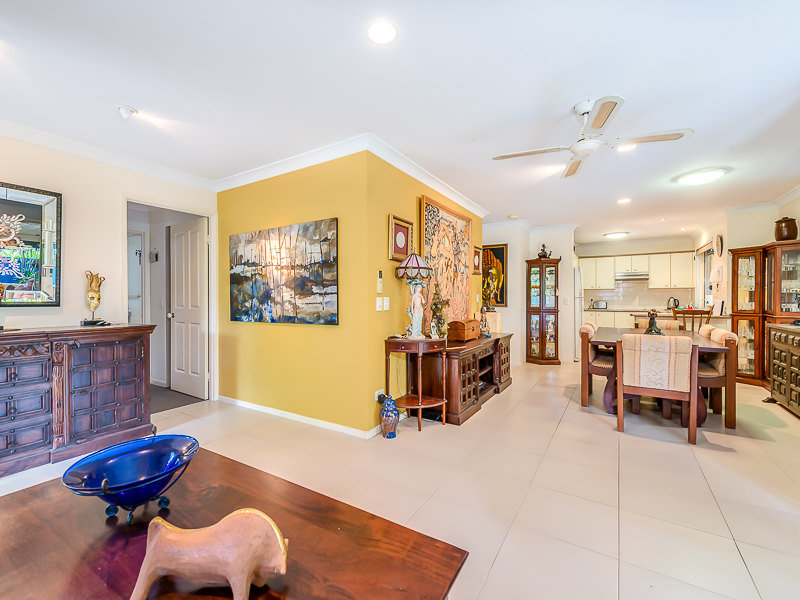 17/1-3 Freda Street, Ashmore, Qld 4214 - Property Details
