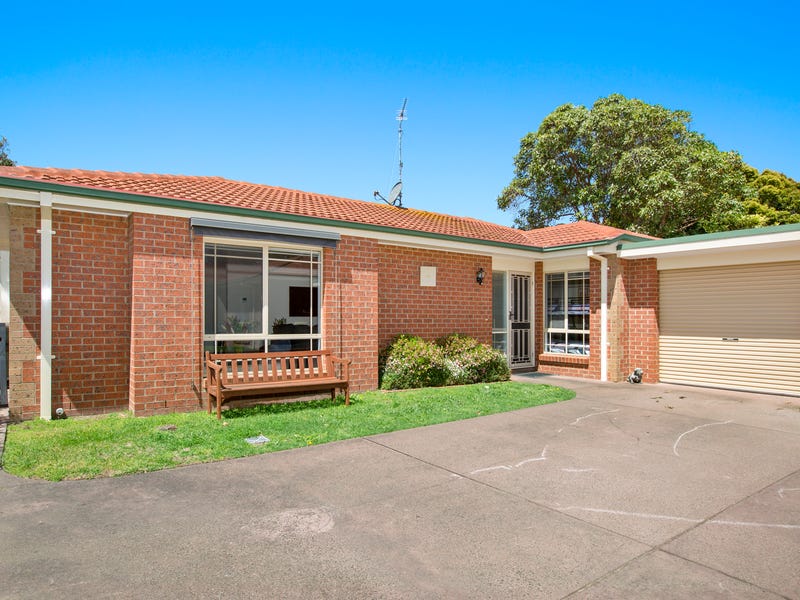 2/26 Golf Links Road, Barwon Heads, VIC 3227