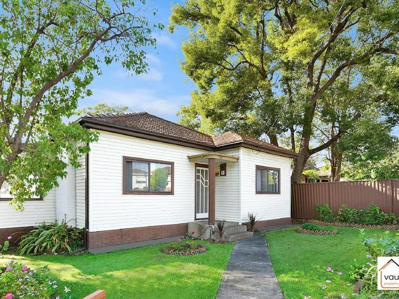 288 Park Road, Berala, NSW 2141 - realestate.com.au