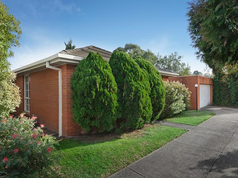 3/680 Elgar Road, Box Hill North, VIC 3129