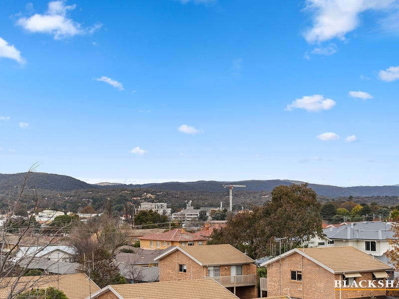 5/34 Ross Road, Queanbeyan, NSW 2620