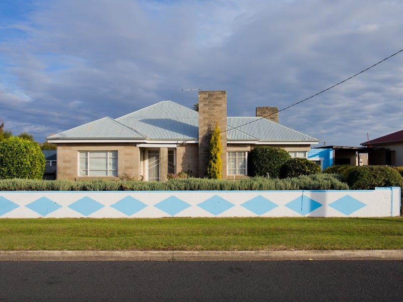 49 Watkinson Street, Devonport, Tas 7310 Property Details