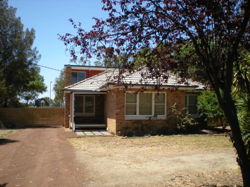 681 Bellarine Highway, Leopold, VIC 3224