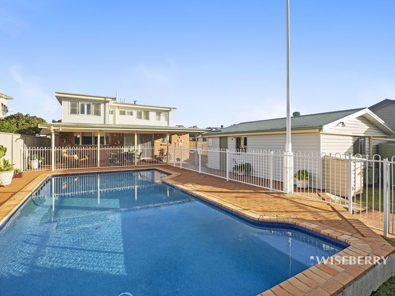 12 Beulah Road, Noraville, NSW 2263 Property Details