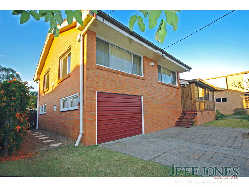 7 Dunkeld Street, Acacia Ridge, Qld 4110