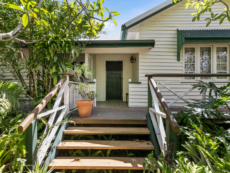 95 Smith Street, Cleveland, QLD 4163