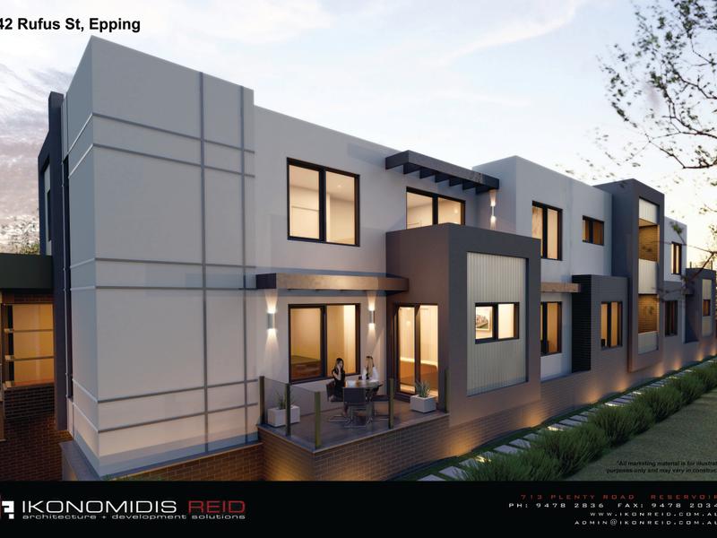 7 42 rufus street epping vic 3076 property details