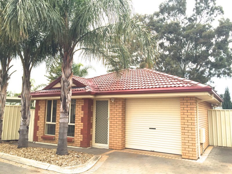 2/8 Salisbury Hwy, Salisbury, SA 5108 Property Details