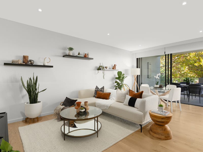 Sold Property Prices & Auction Results in Chatswood, NSW 2067 (+4