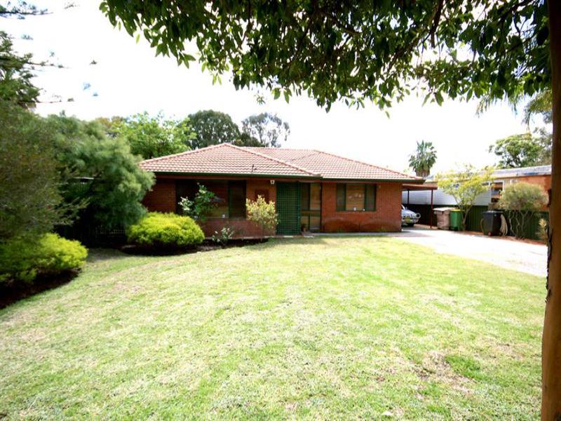 188 Bickley Road, Beckenham, WA 6107 Property Details