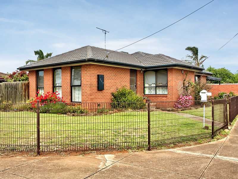 117 Exford Road, Melton South, VIC 3338