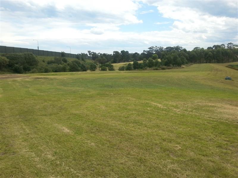 1214 Zouch Road, Denham Court, NSW 2565