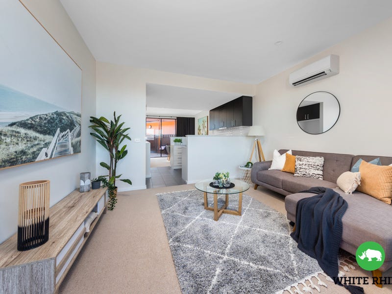 114/189 Gorman Drive, Googong, NSW 2620 Property Details