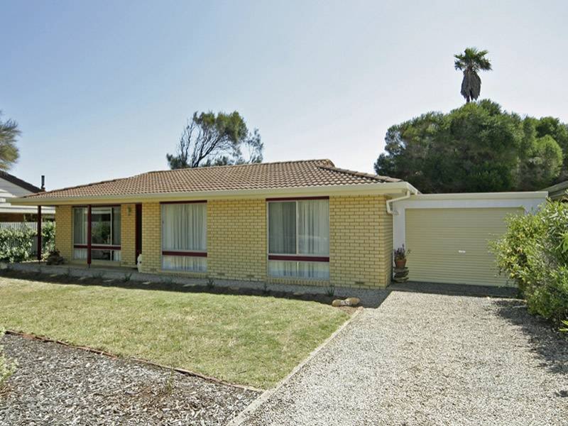 29 Robertson Rd, Moana, SA 5169 Property Details