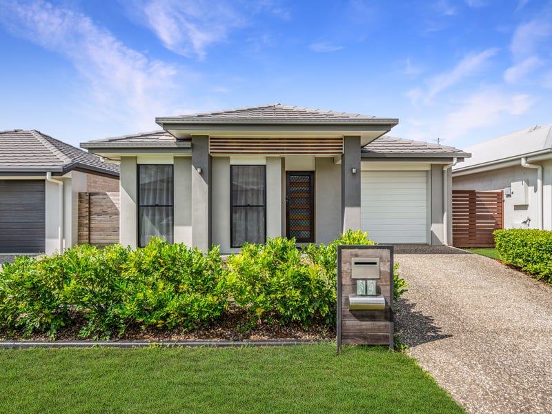 34 Carey Street, Warner, Qld 4500 Property Details