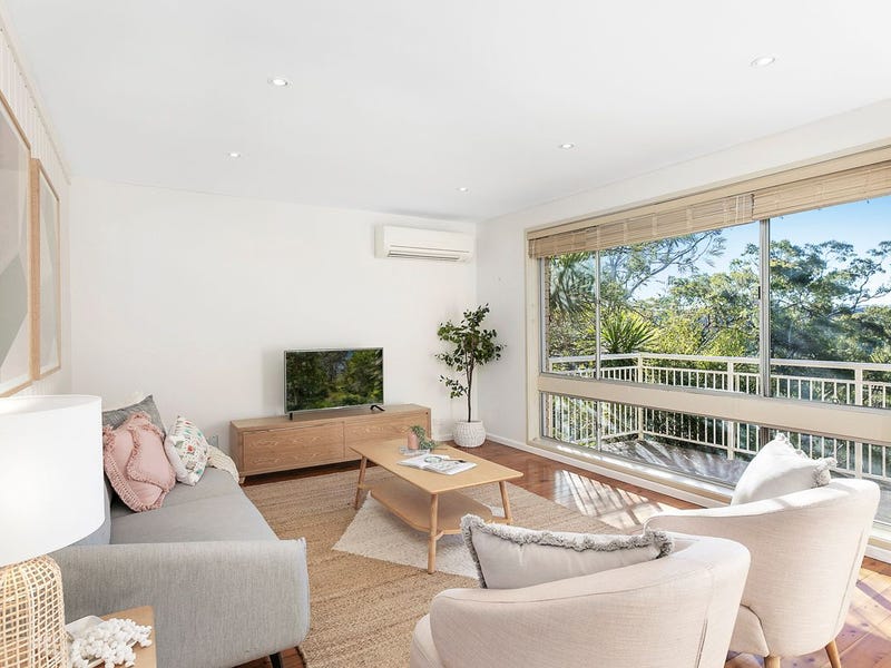 6 Mount Carmel Place Engadine Nsw 2233