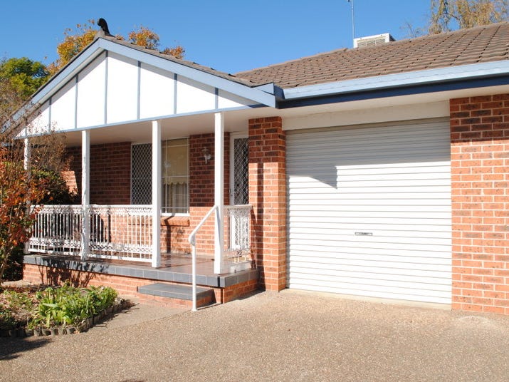 262 Edward Street, Moree, NSW 2400 Property Details