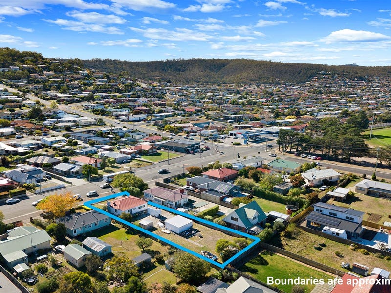 119 Clarence Street, Bellerive, Tas 7018 Property Details