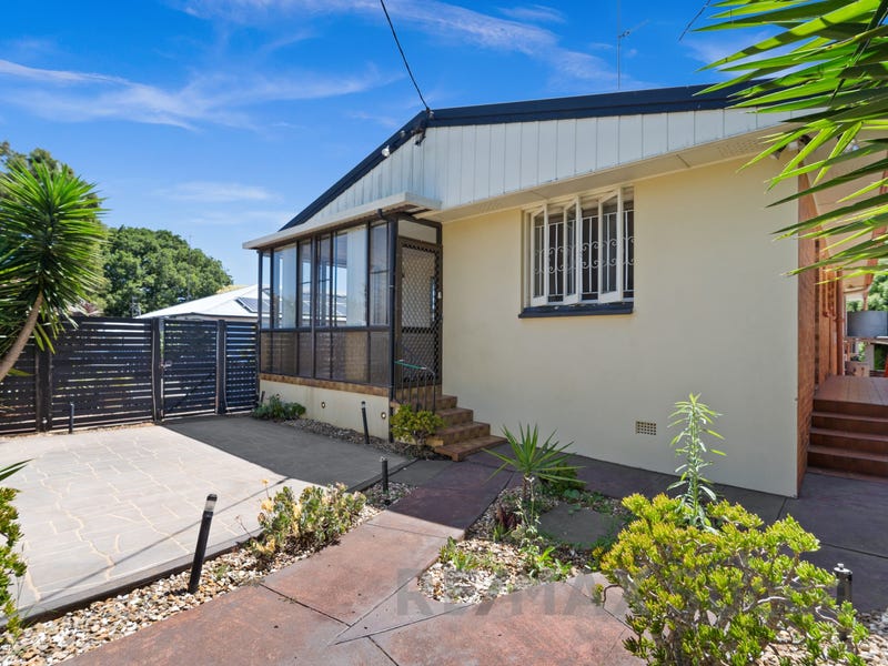 3 Bedroom Properties for Rent in Toowoomba, QLD Pg. 4