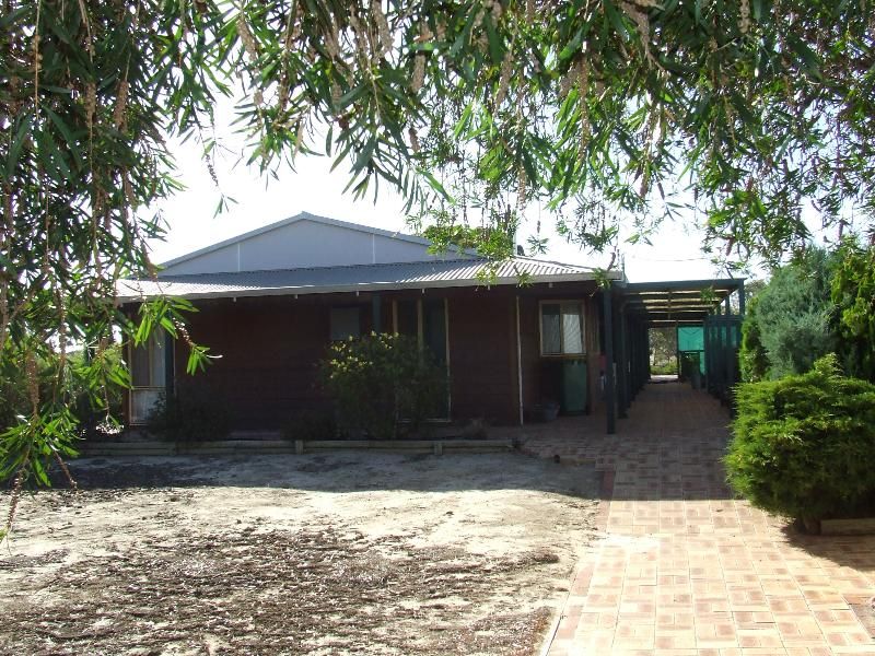 Property 7660195, Kulin, WA 6365 Property Details