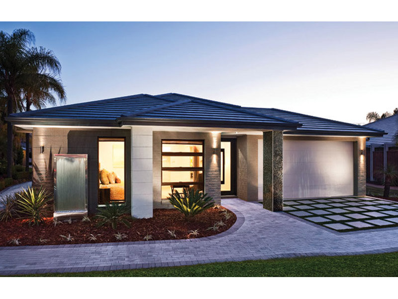 7 Victoria Street, Balmoral, NSW 2571