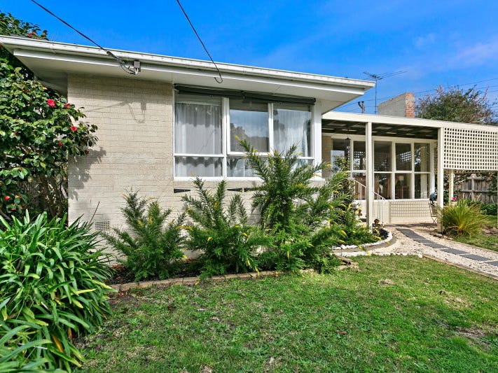 48 Ashleigh Avenue, Frankston, Vic 3199 Property Details