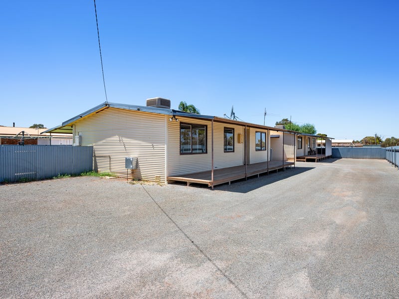 Houses for Sale in Australia Pg. 2