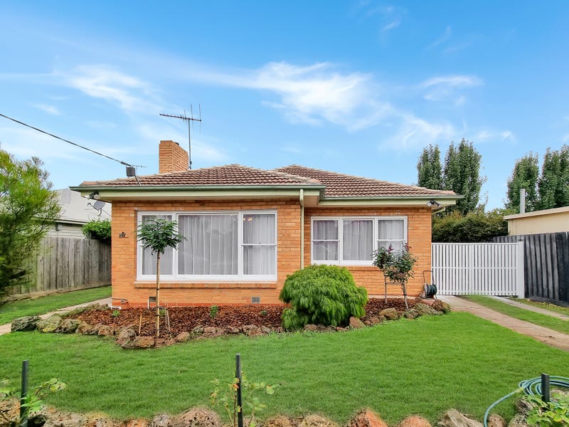 49 Wimmera Avenue, Manifold Heights, VIC 3218