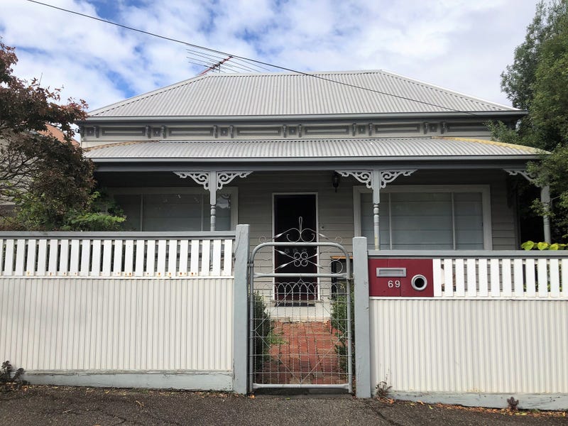 69 Fitzroy Street, Geelong, VIC 3220