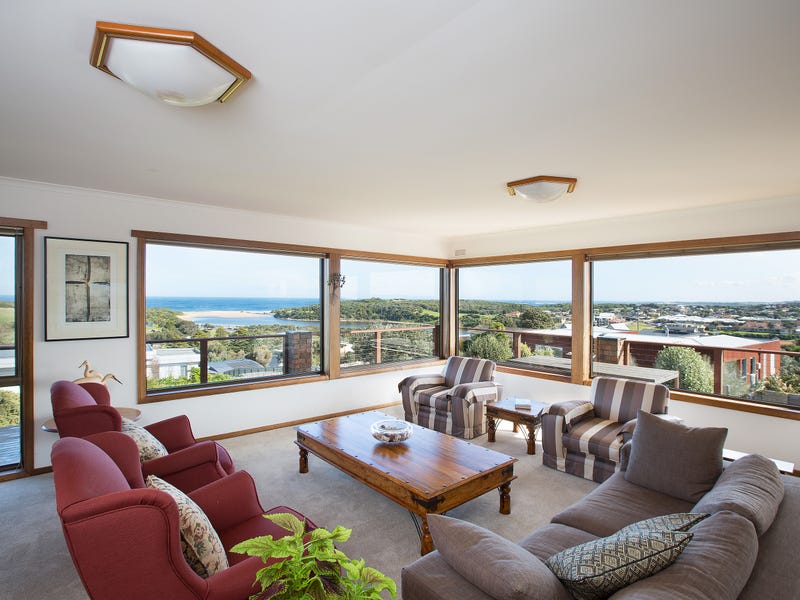 Seascape 30A Riverview Terrace, Warrnambool, Vic 3280 Property Details