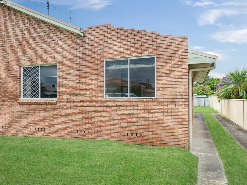 1/15 Harry Street, Belmont South, NSW 2280