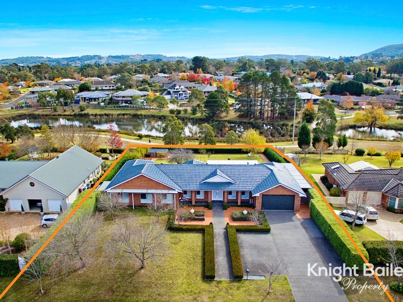 10 Acer Court, Bowral, NSW 2576 Property Details