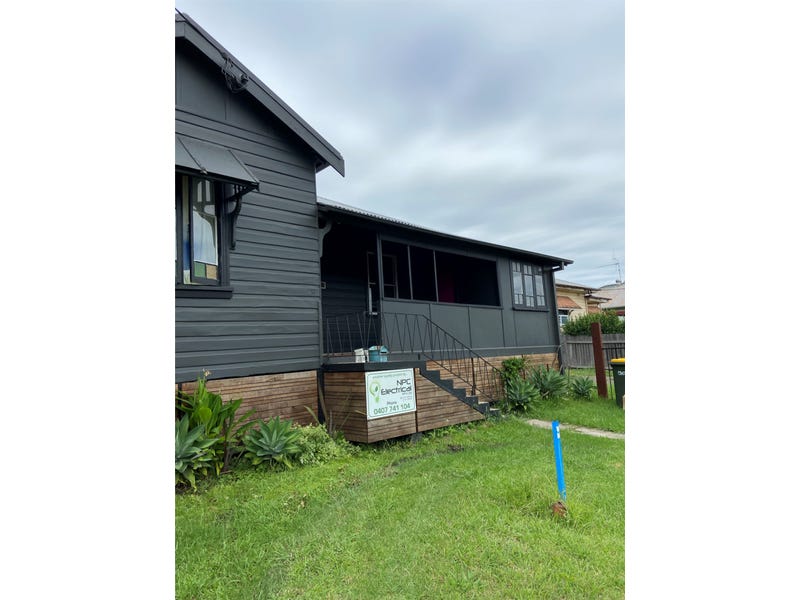 17 Commerce Street, Taree, NSW 2430