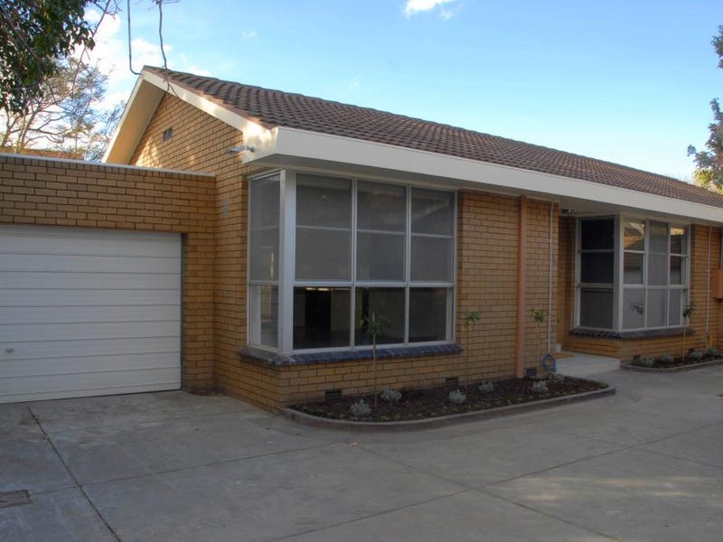 1/29 Elwood Street, Brighton, Vic 3186