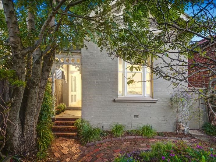 24 Stuart Street, Armadale, VIC 3143